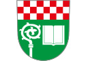 Obecný zájem - Pečovatelská a odhlečovací služba Hradec Králové