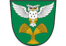 obecnyzajem-loga-obec-sovetice Obecný zájem - Pečovatelská a odhlečovací služba Hradec Králové